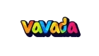 Logo ideastoreonlinedirectory.org
